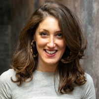 Denizen Employee Lea Jordan's profile photo