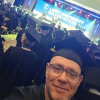 His Way Recovery Center Employee Seth Bond's profile photo