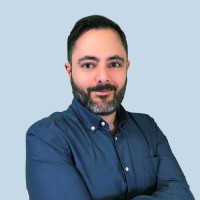 Unicka Srl Employee Luca Lovato's profile photo