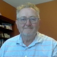 Ken Smith Email & Phone Number