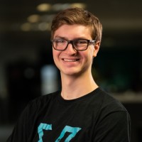 Luuk Bolander Email