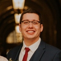 Gerardo Perez Email