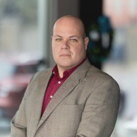 WSB Employee Christopher Serrano's profile photo