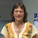 Cindy Sayers Email & Phone Number