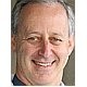 Larry Burt Email & Phone Number