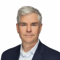 Mark Lightfoot Email & Phone Number