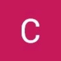 Moonlight Employee Cherie Morrow's profile photo
