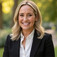 Lexi Johnson Email & Phone Number