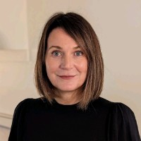 Red Hat Employee Ellie Johnson's profile photo