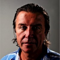 Derek Woodhouse Email