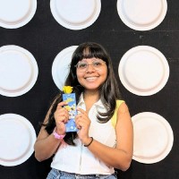 Apni Shala Employee Priya Gupta's profile photo
