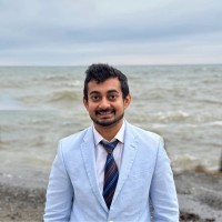 newline Employee Dipen Bhuva's profile photo