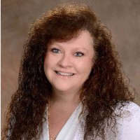 Debbie Schilling Email & Phone Number