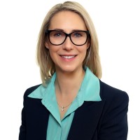 Quillsen Employee Melanie Brady's profile photo