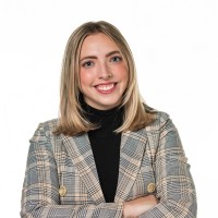 TransformCare, Inc. Employee Rose Pophal's profile photo