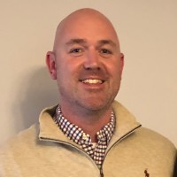 Gareth Smith Email & Phone Number