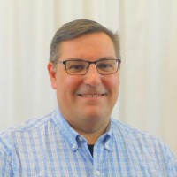 Todd McMahon Email & Phone Number