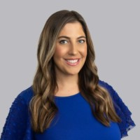 Jessica Porterfield
