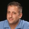 Raphel Finelli Email & Phone Number