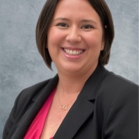 Michele M.