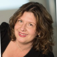 Maria Nordmark Email