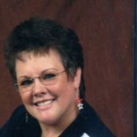 Linda Parks Email & Phone Number