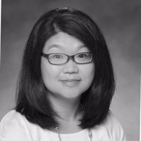 101 Research Employee Ji Lee's profile photo