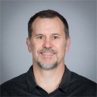 Morgan Ayer Email & Phone Number