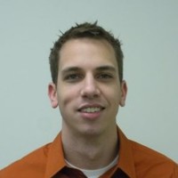 Steve Boldt Email & Phone Number