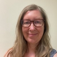 Close Parent Employee Martine Carroll's profile photo