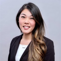 Helen Dinh Email & Phone Number