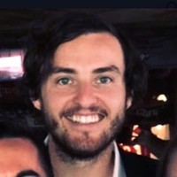 Zach Lund Email & Phone Number