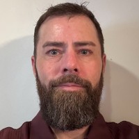 Prominence Health Employee Michael Lebo's profile photo