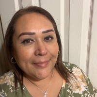 Progressive Insurance Employee Ana Herrera's profile photo