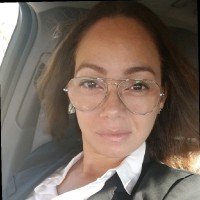 Sonoran Spine Employee Melanie Rodriguez's profile photo