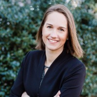 Andrea Stuart Email & Phone Number