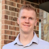 Christopher Apple Email & Phone Number