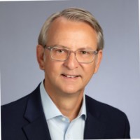 PurposeCare Employee Rob Barrow's profile photo