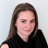 Echoworx Employee Aleksandra Uzelac's profile photo