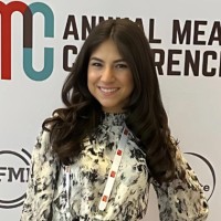 Stahl-Meyer Foods, Inc. Employee Melanie Alonso's profile photo