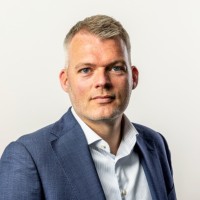 Mark Hol Email & Phone Number