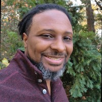 Grainger Employee Damon Boyd's profile photo