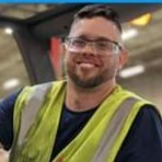 Thetford, North America Employee Robert Huggard's profile photo