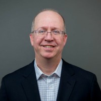 Matthew Windisch Email & Phone Number