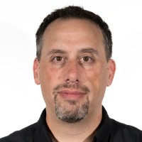 Imagn Images Employee Cory Knowlton's profile photo