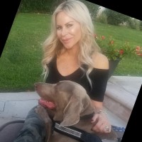 Lori Marsh-Flores Email & Phone Number