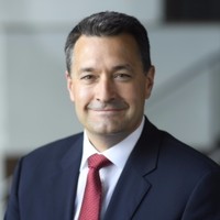 Curran Group Employee Matthew Stillings's profile photo