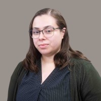 Elsa Smith Email