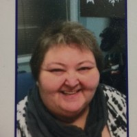 Eastern Aleutian Tribes Employee Carol Harris's profile photo