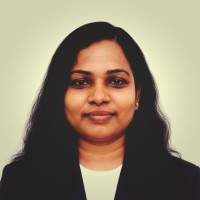 StickmanCyber Employee Jeniferprincy Raja's profile photo